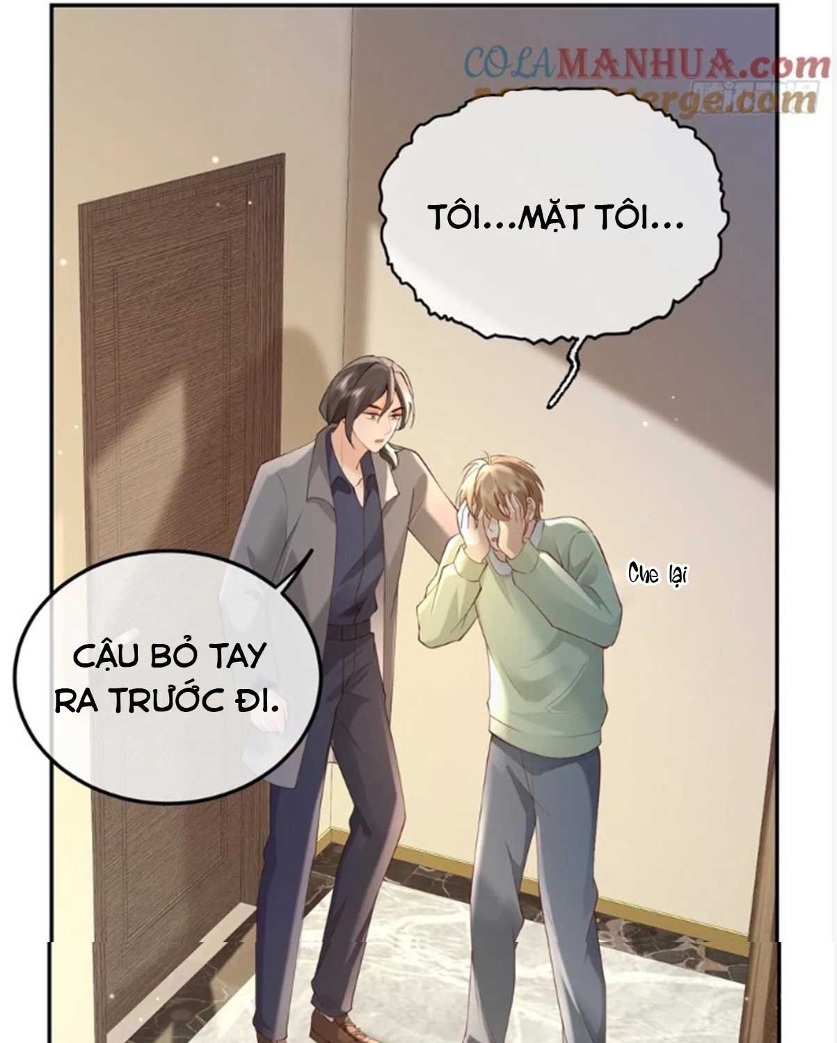 Trang 35