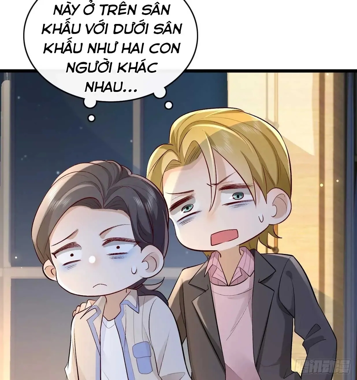 Trang 36