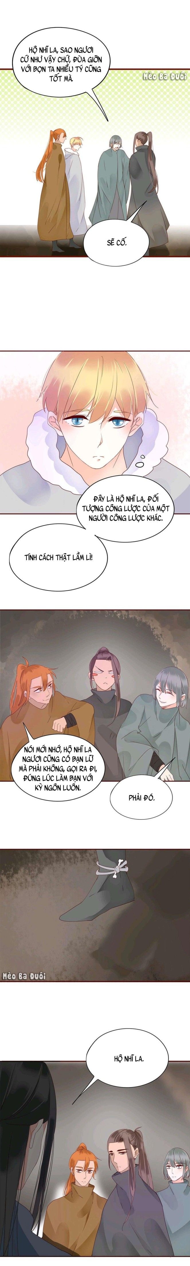 Trang 6