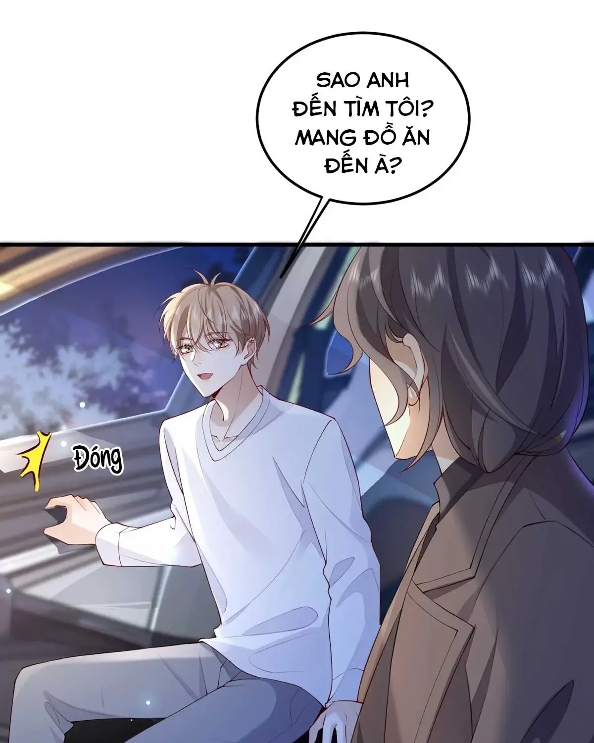 Trang 37