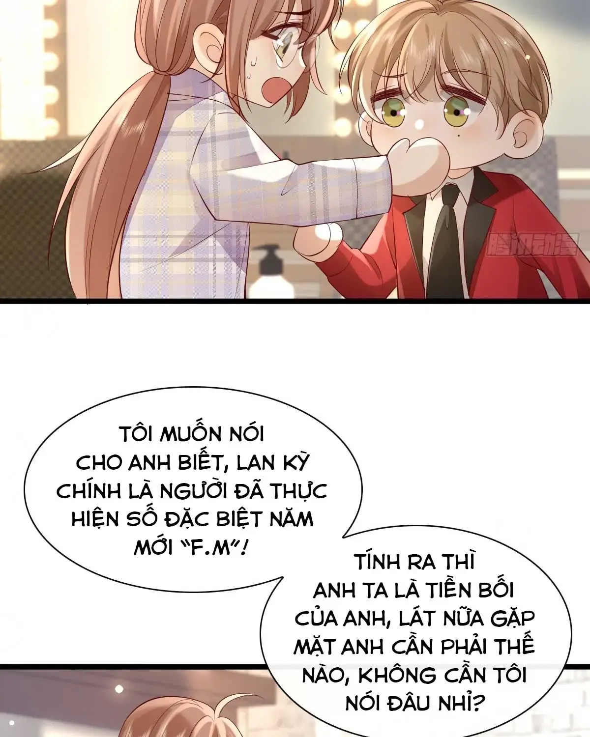 Trang 37