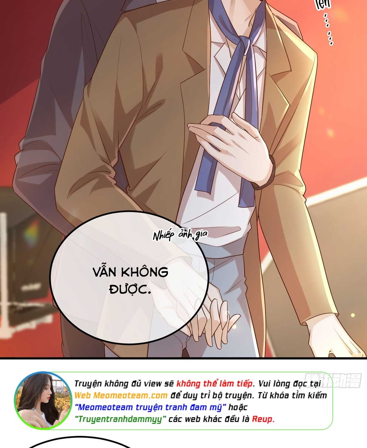 Trang 37