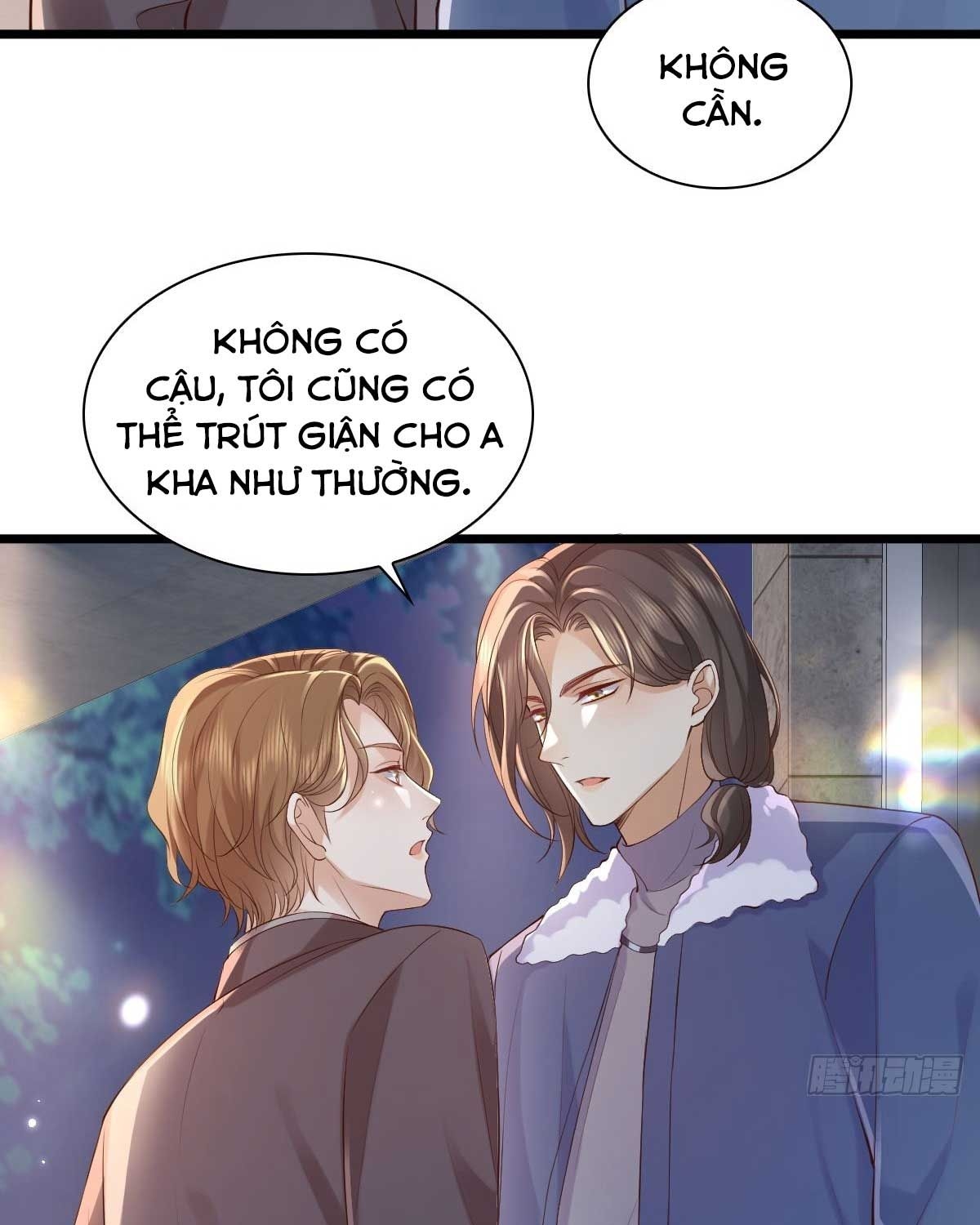 Trang 37