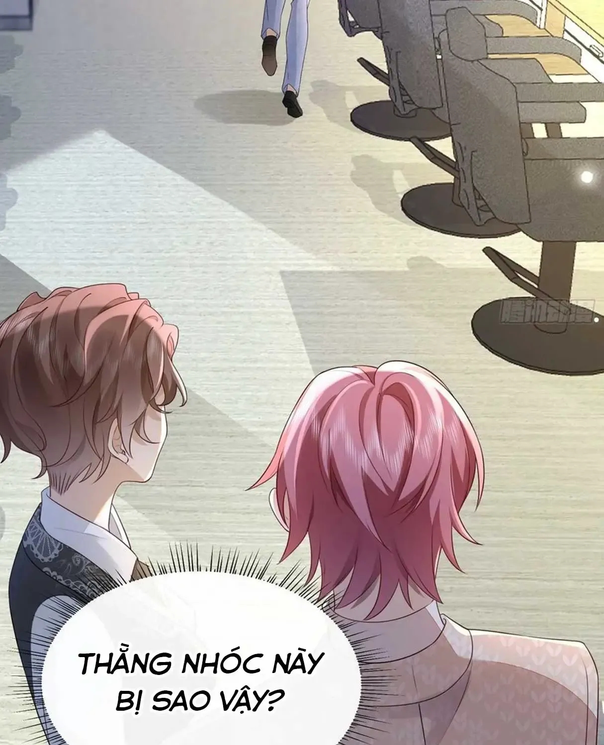 Trang 36