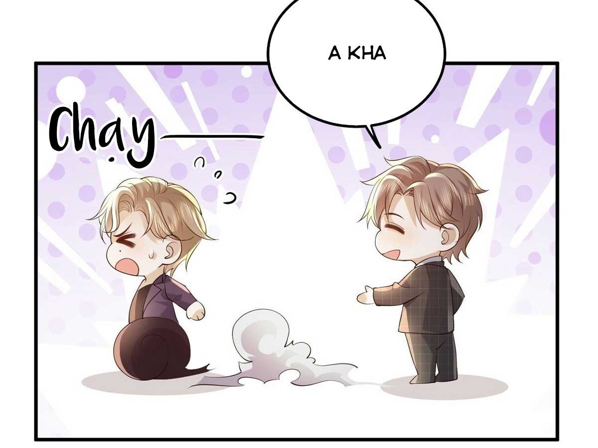 Trang 37