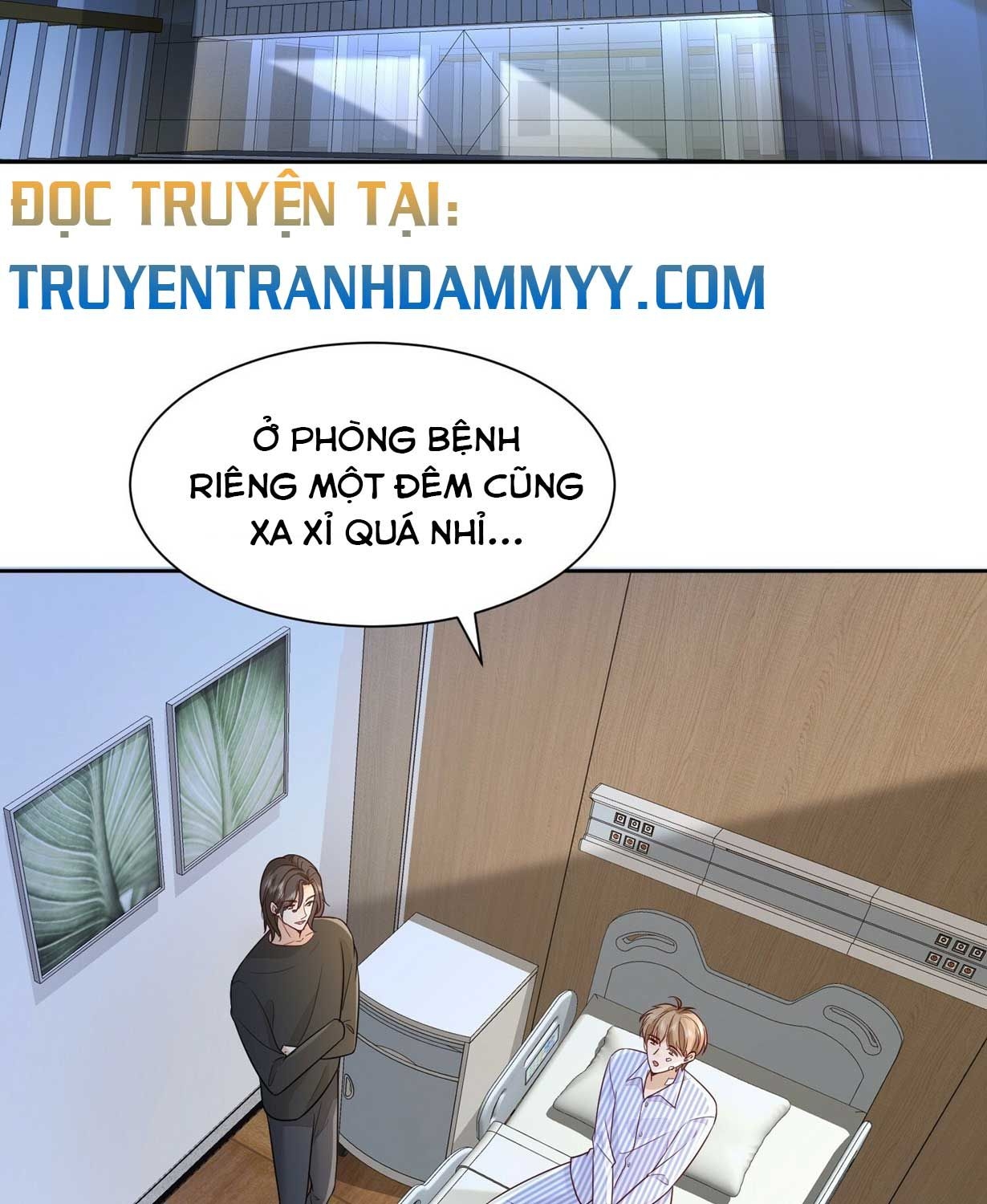 Trang 37