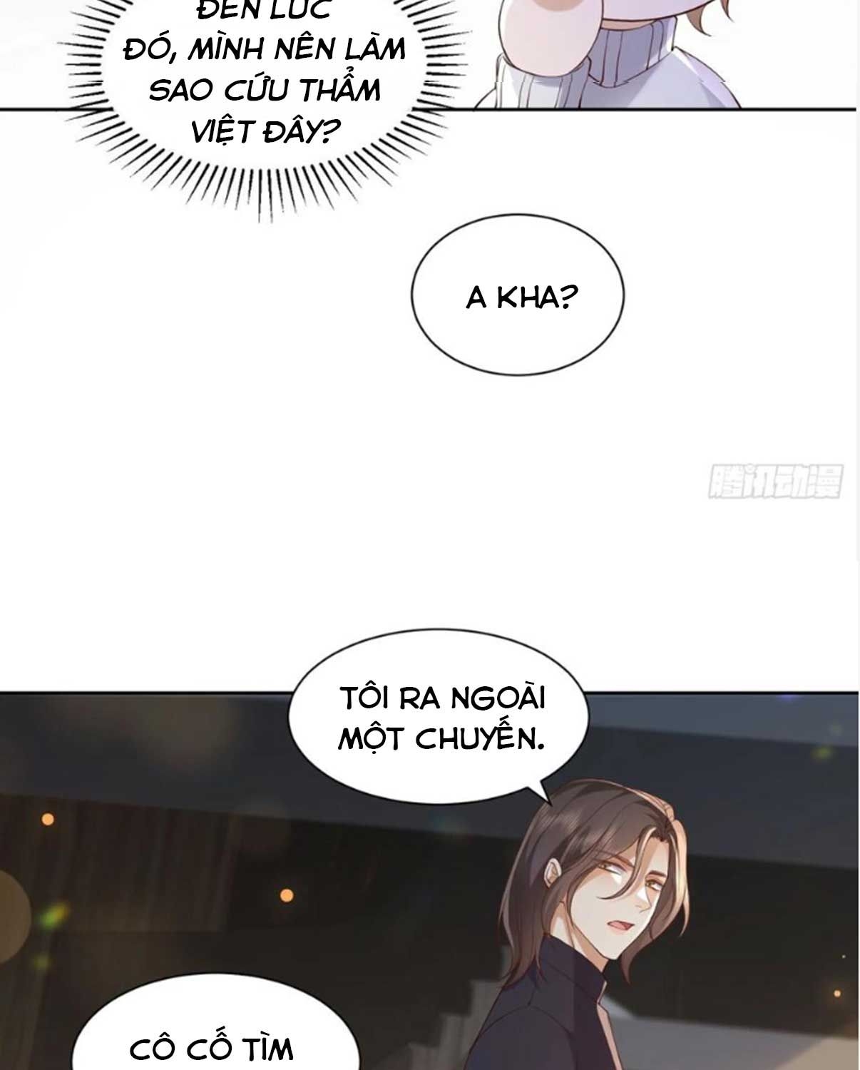 Trang 36