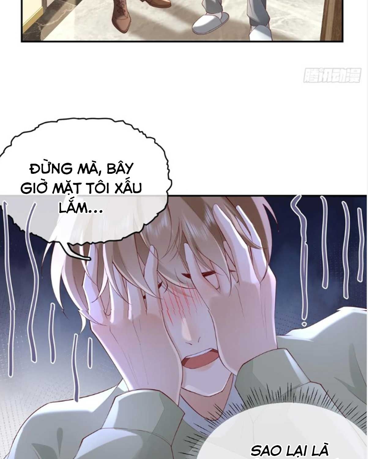 Trang 36