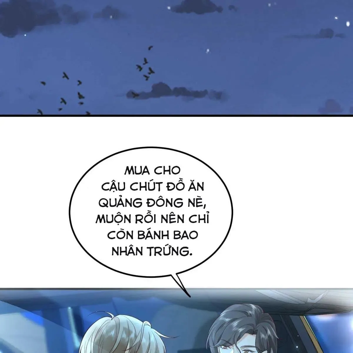 Trang 37
