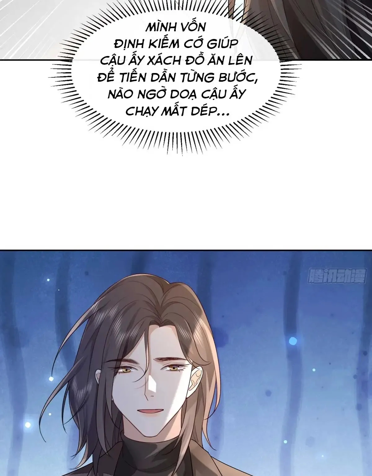 Trang 37