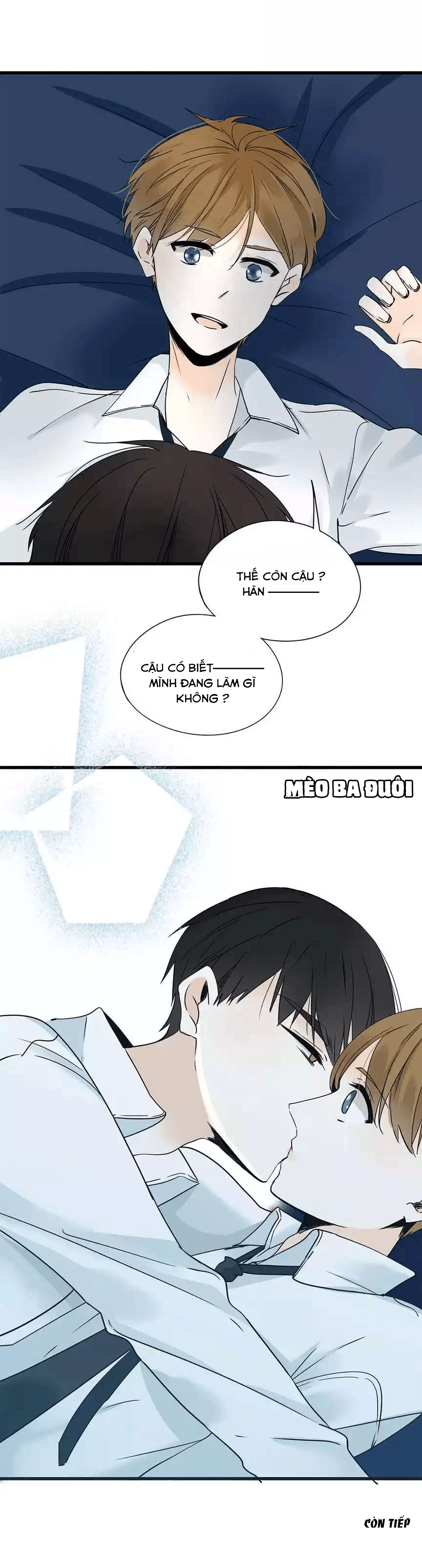 Trang 8