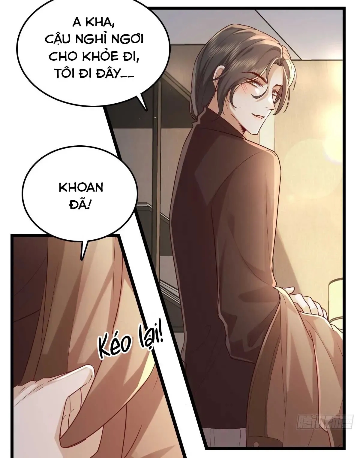 Trang 38
