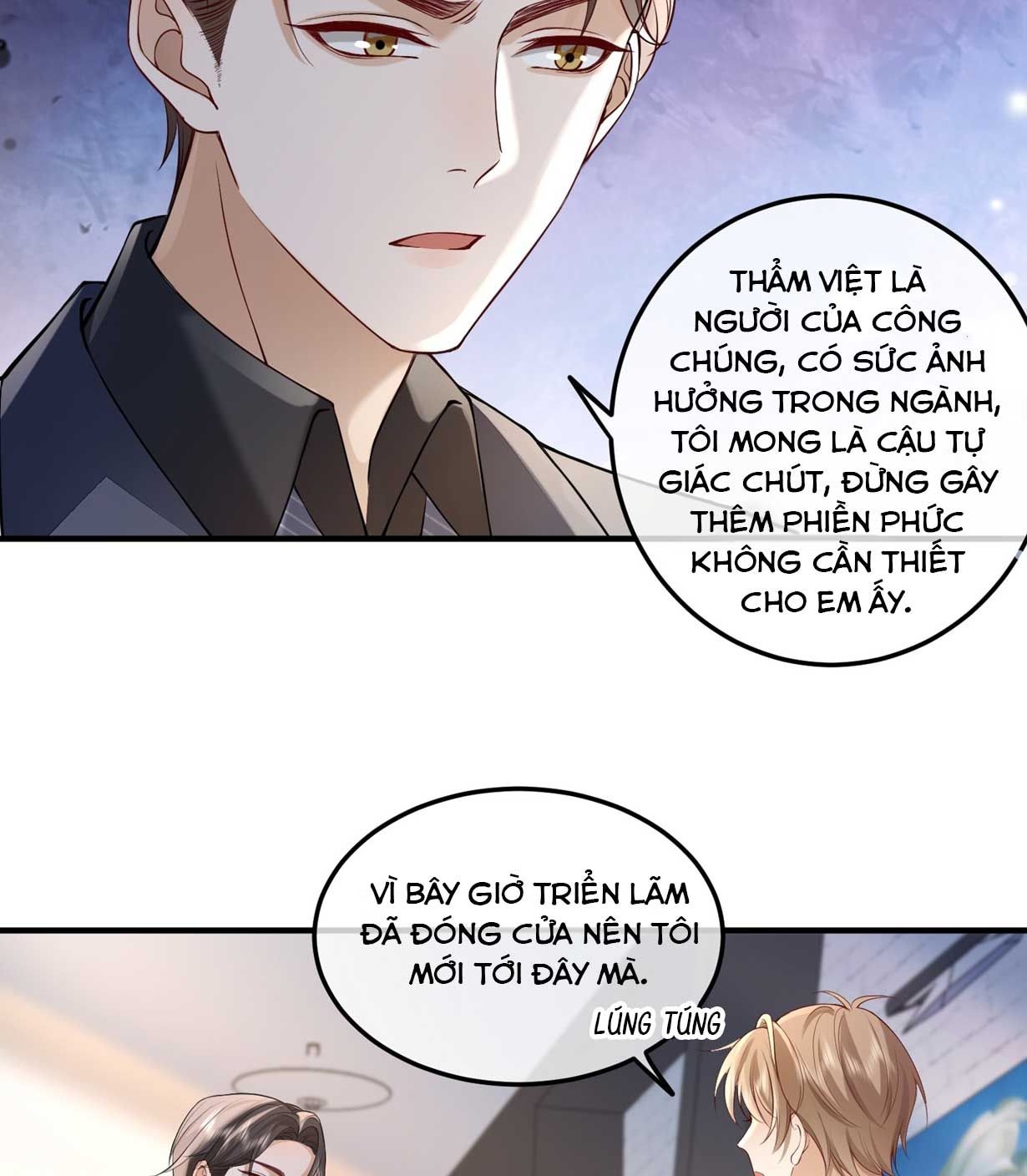 Trang 38