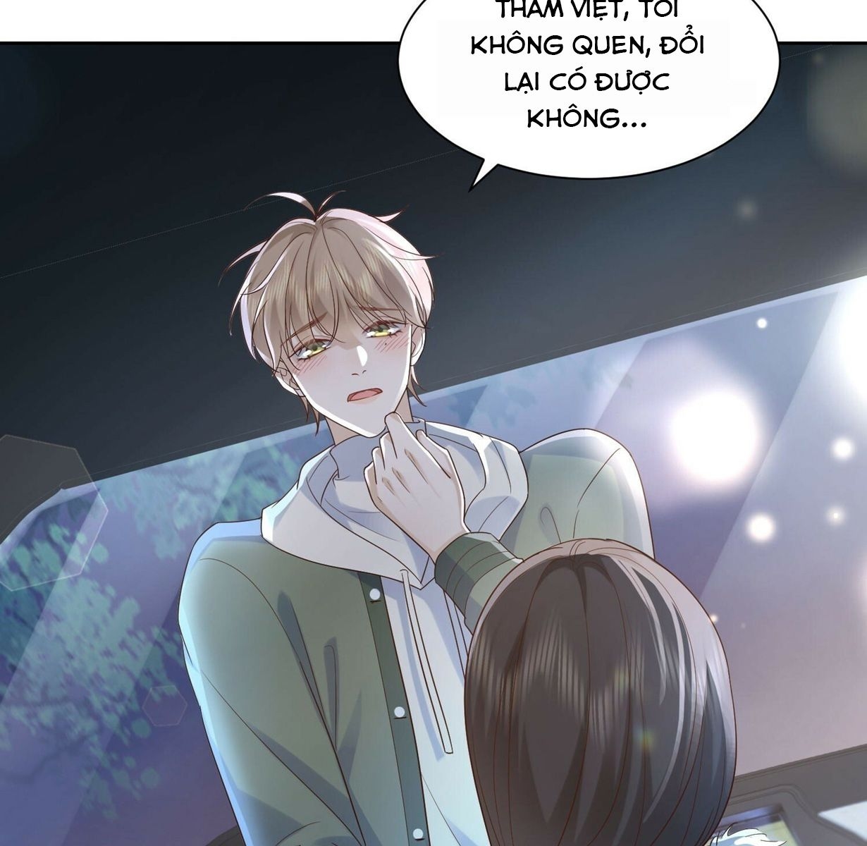 Trang 38