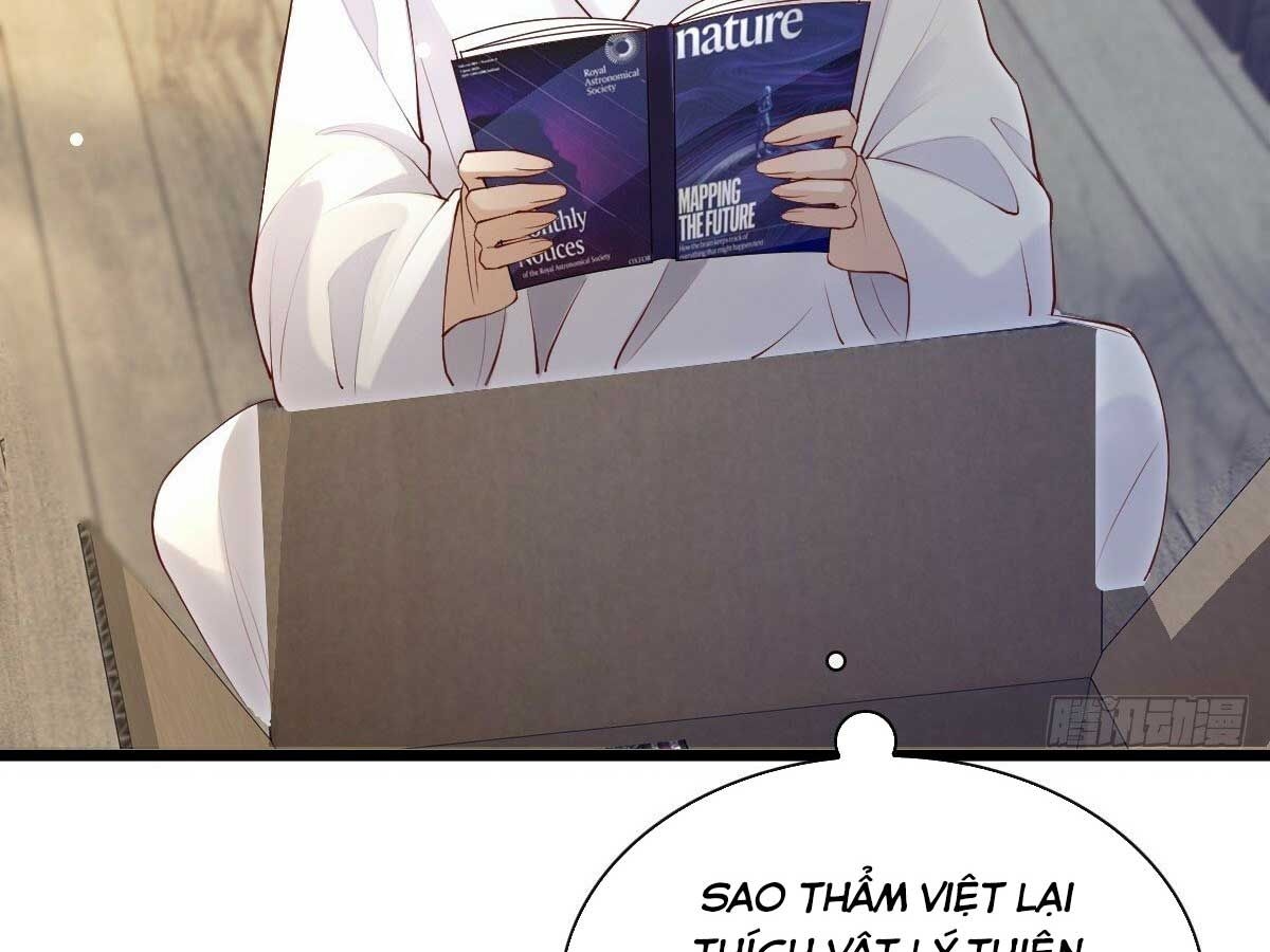 Trang 38