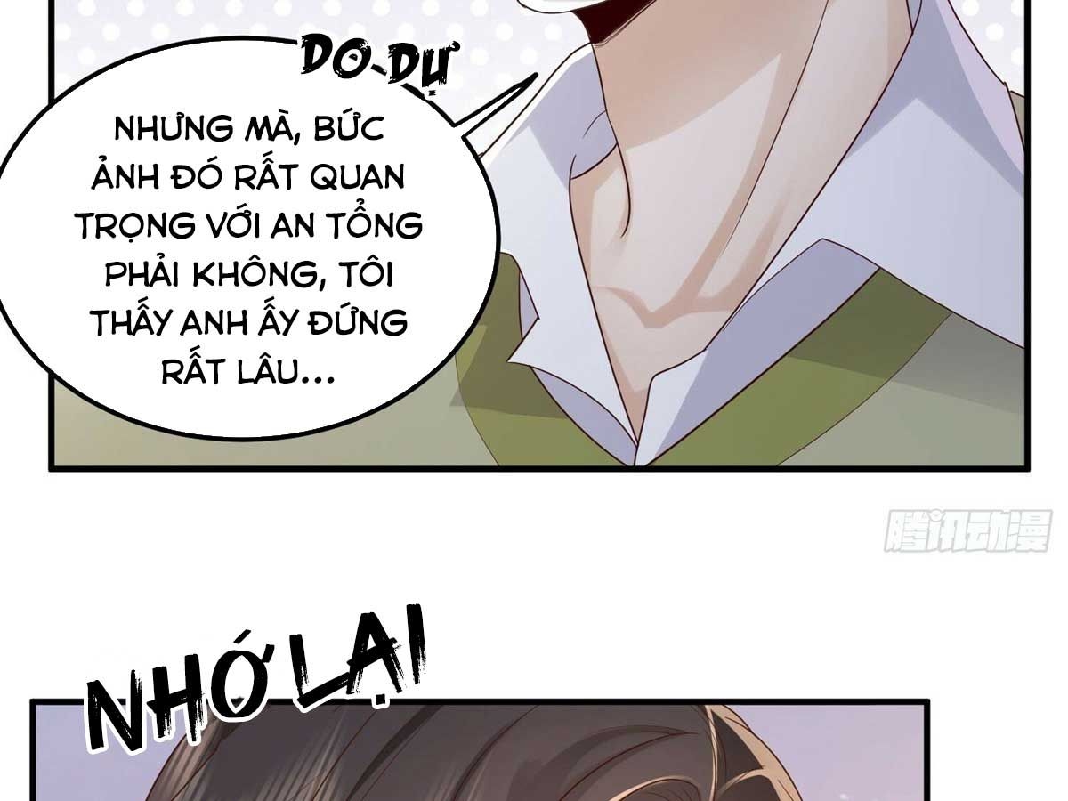Trang 38