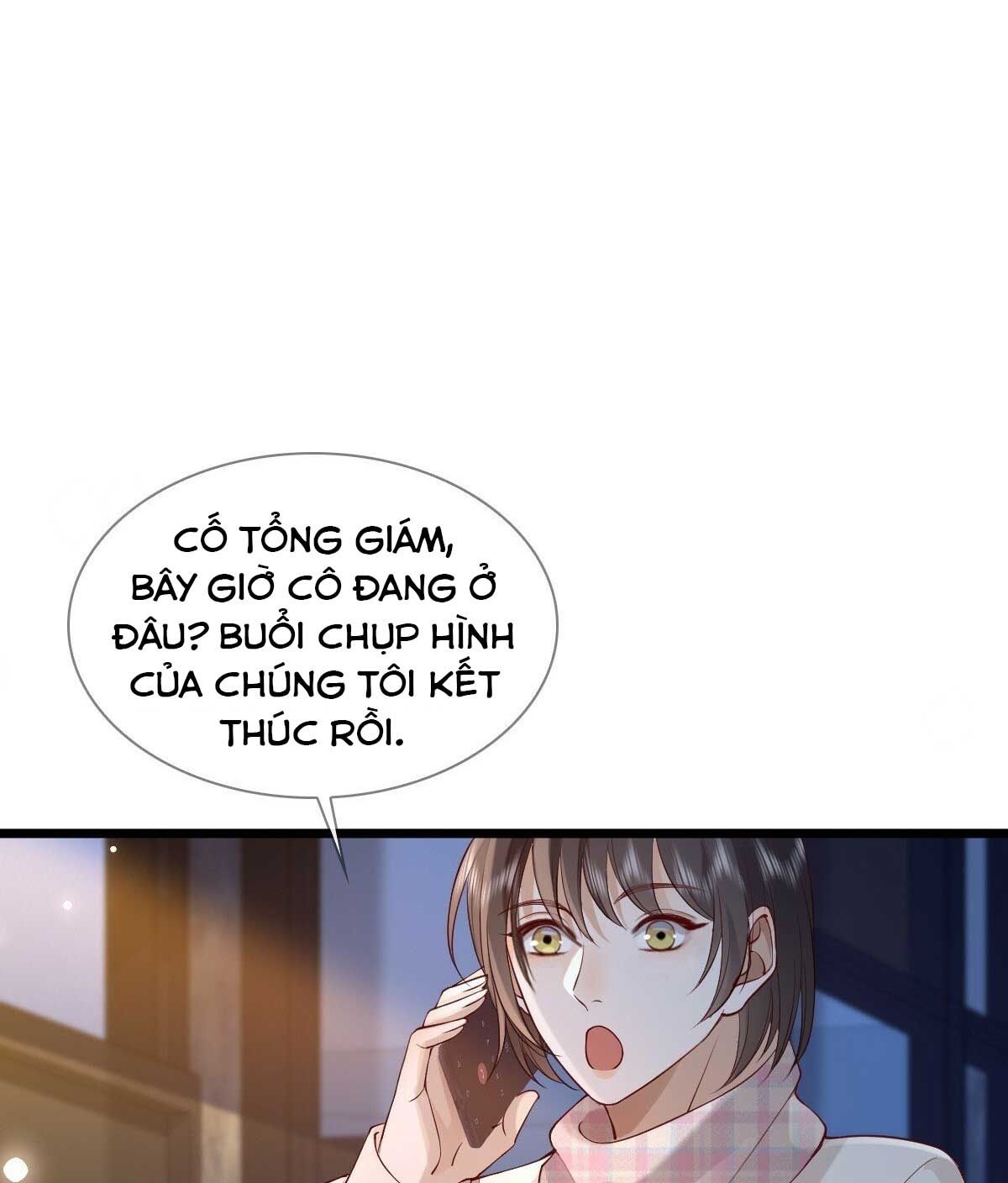 Trang 38