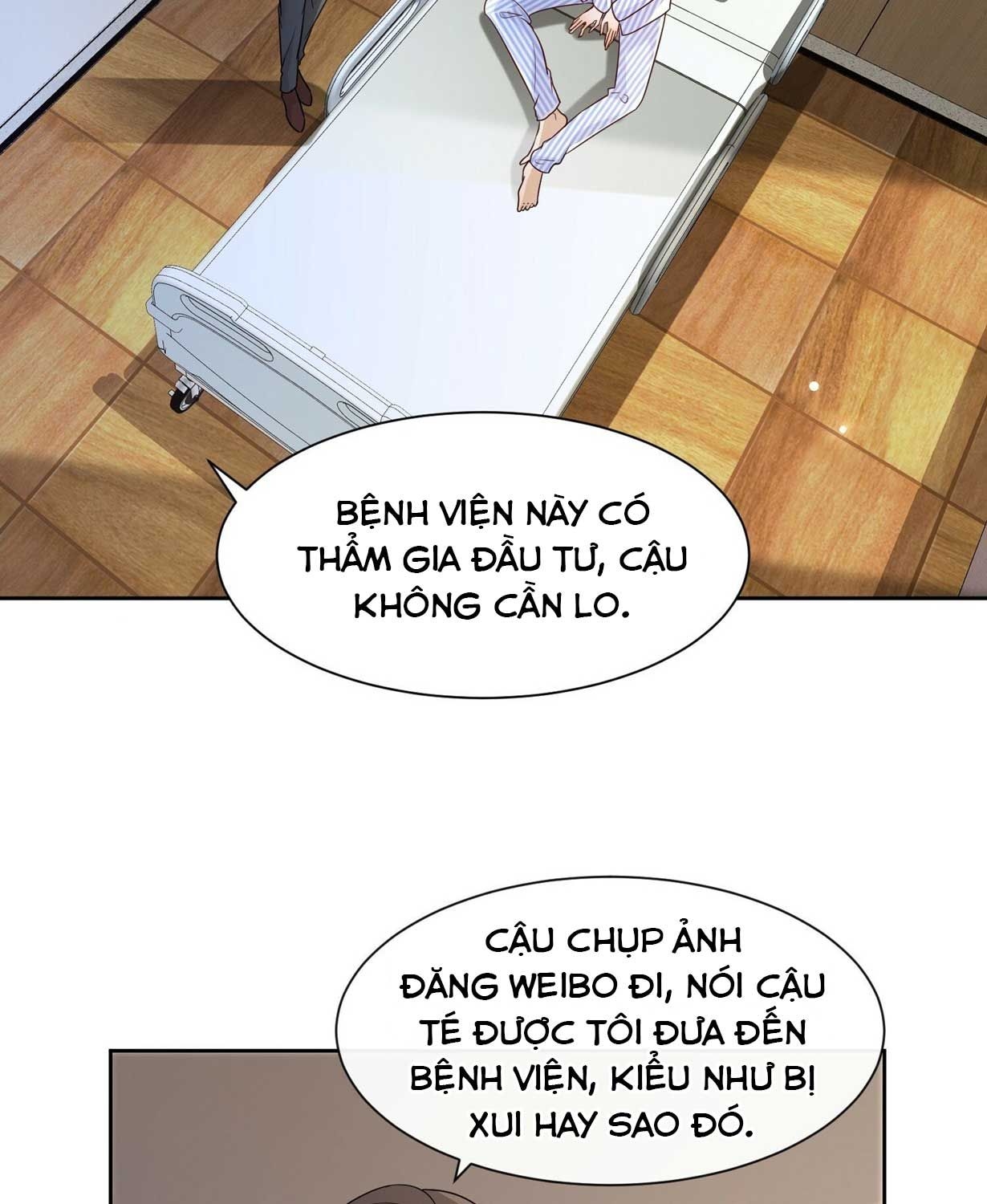Trang 38