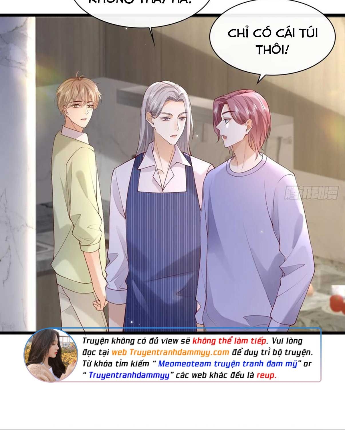 Trang 38