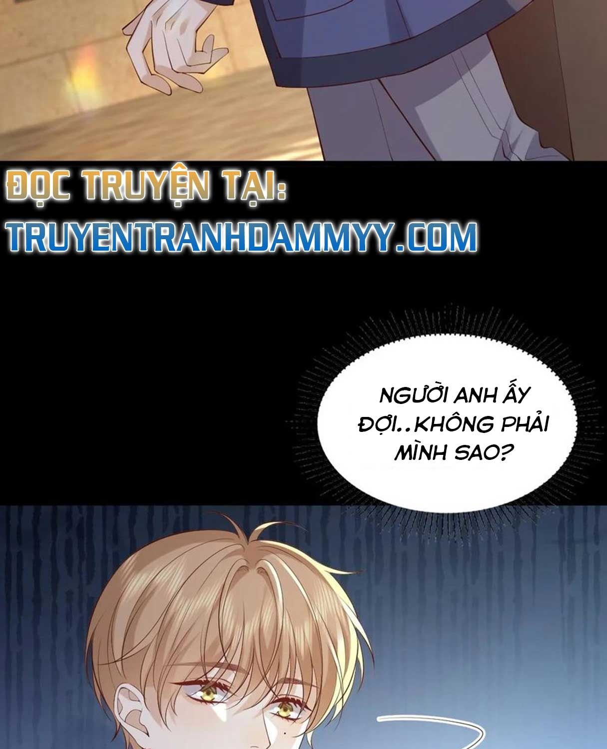 Trang 38