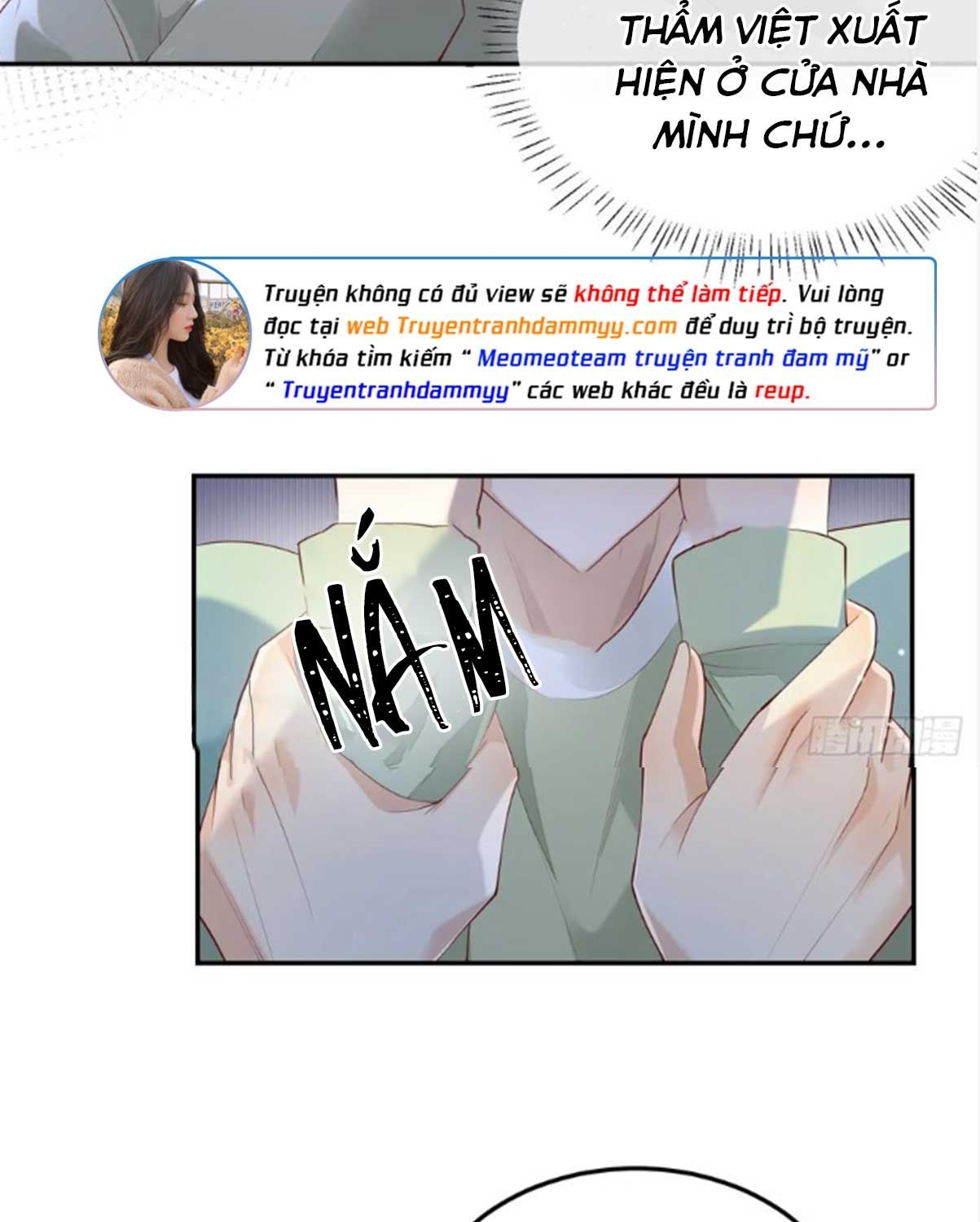 Trang 37
