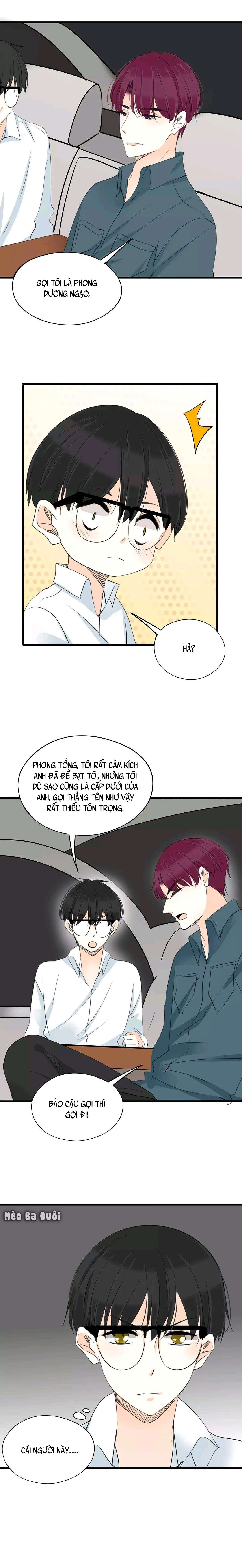 Trang 9