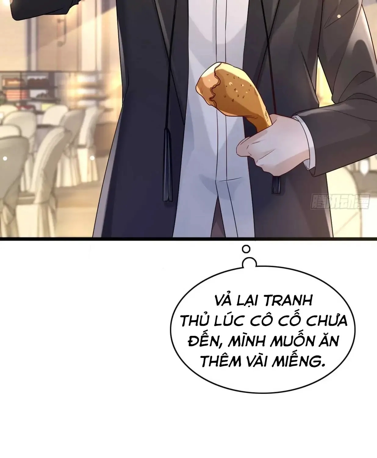 Trang 38