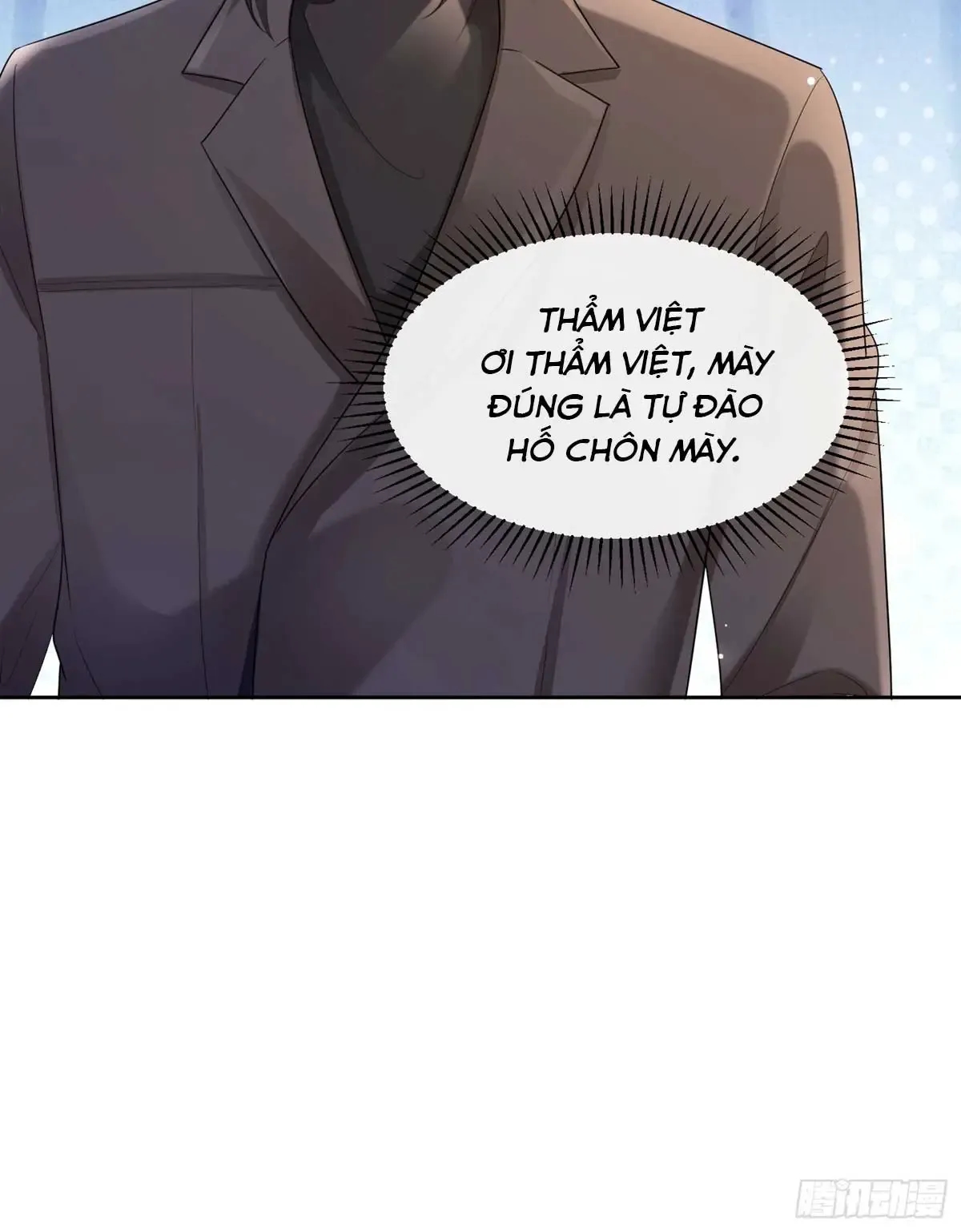 Trang 38