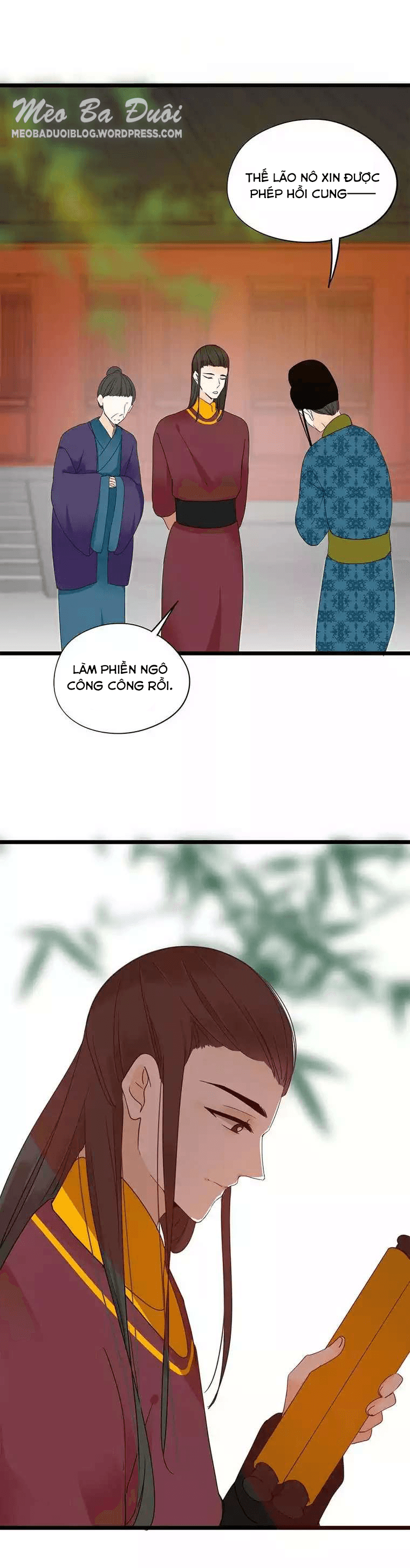 Trang 8