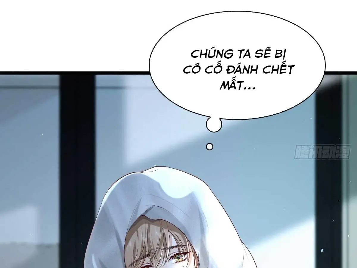 Trang 39