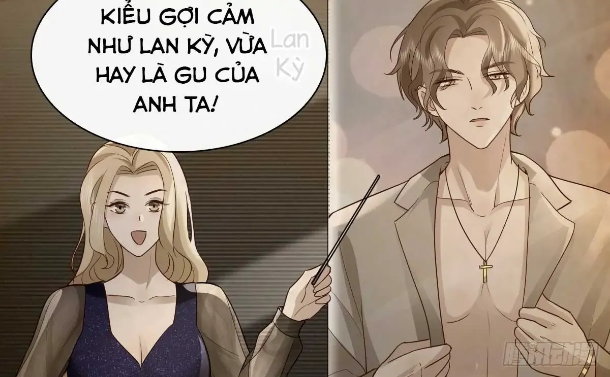 Trang 39