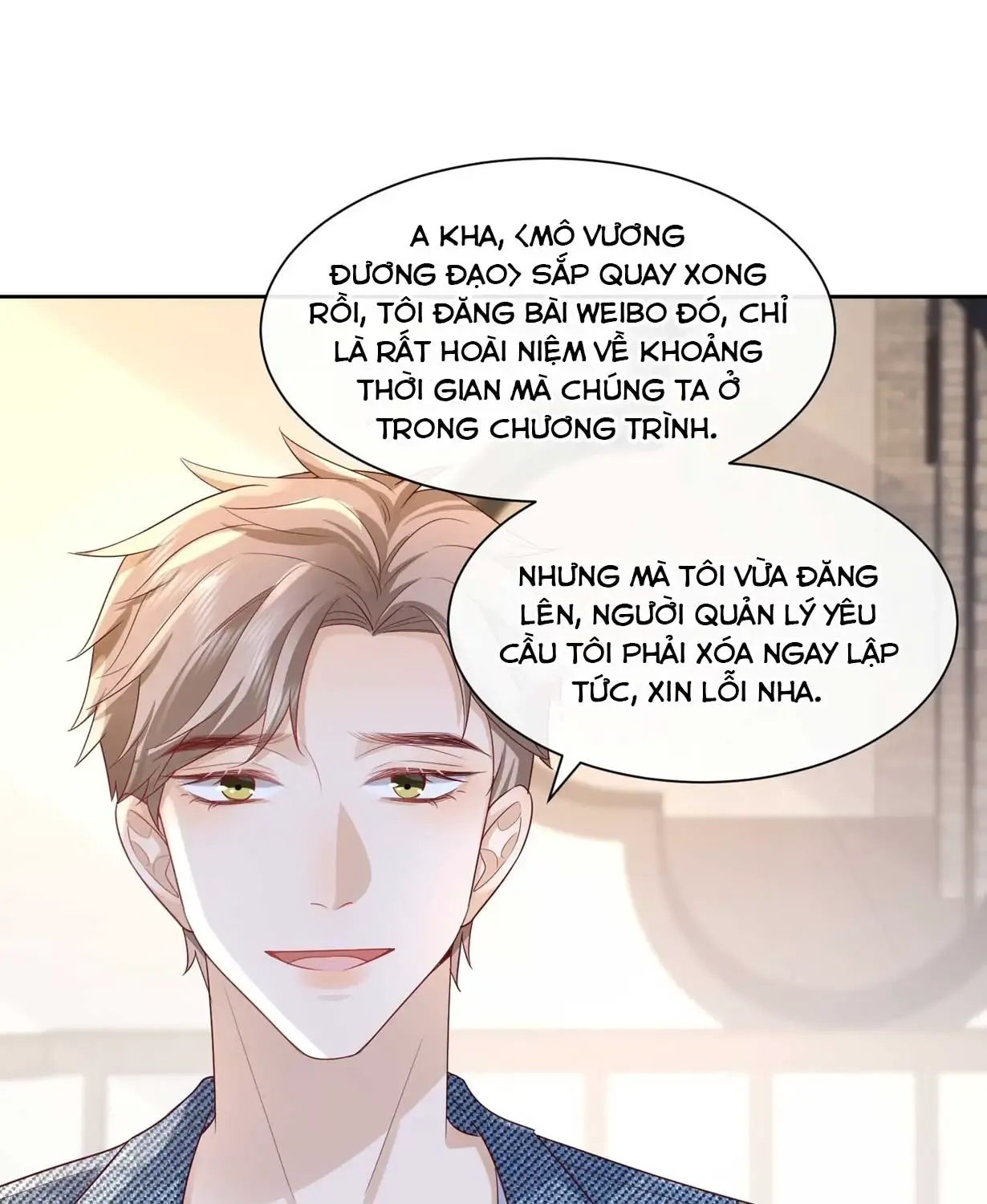 Trang 38