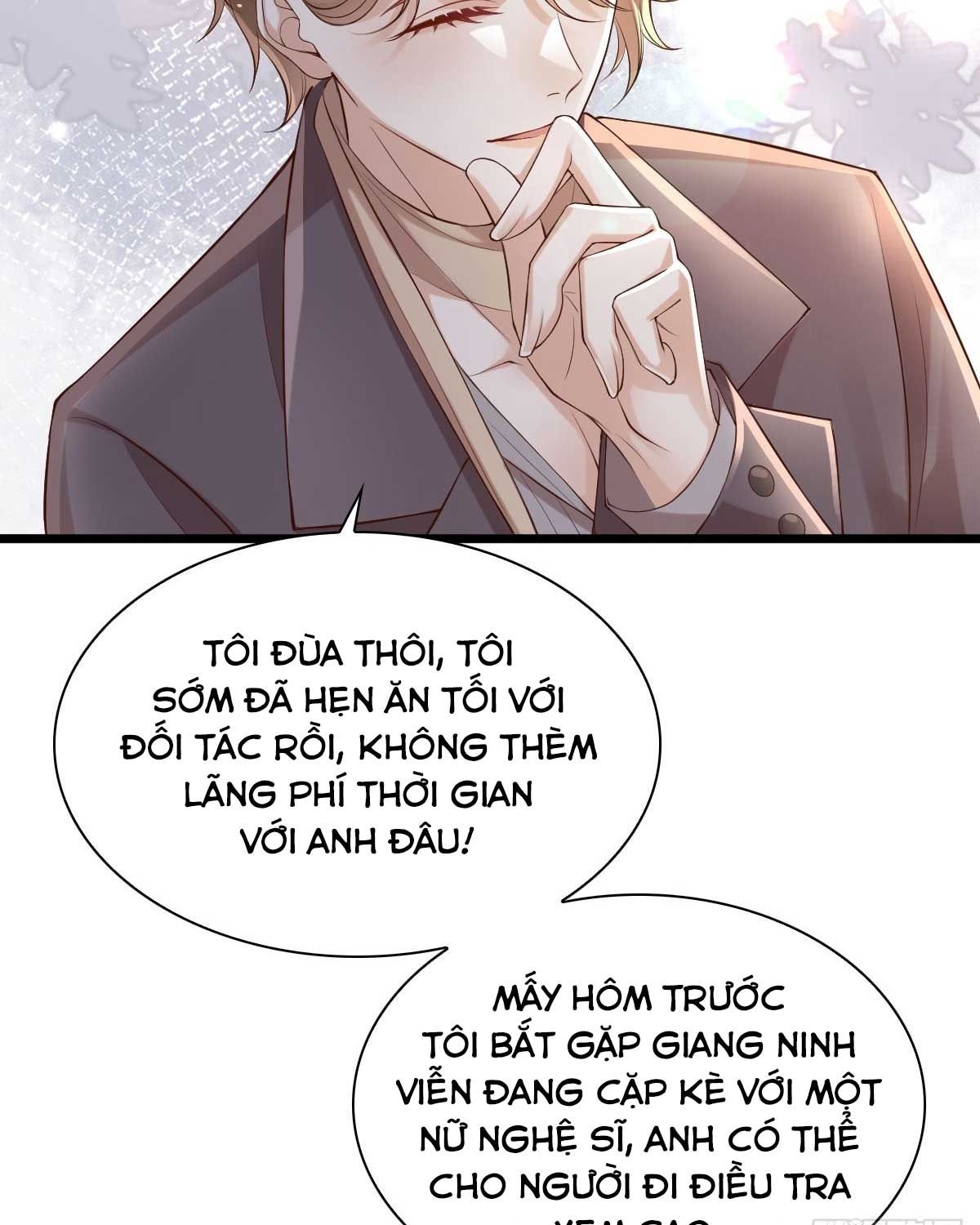 Trang 39