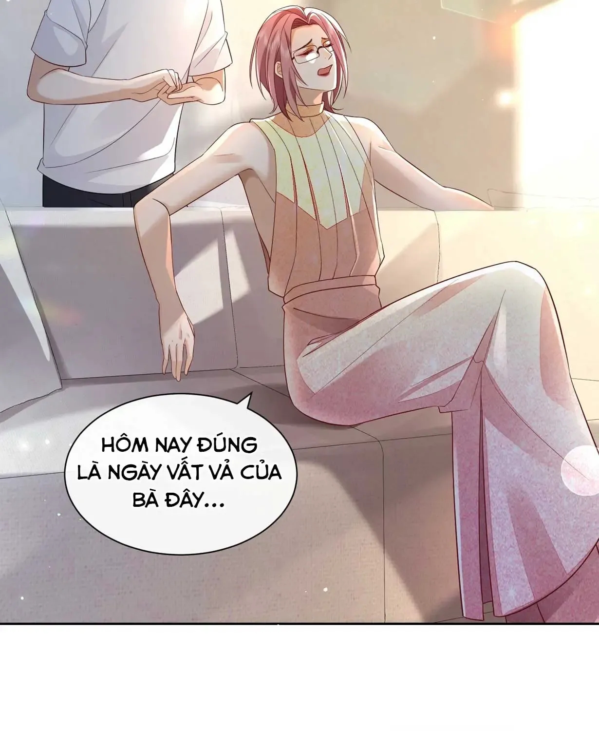 Trang 38
