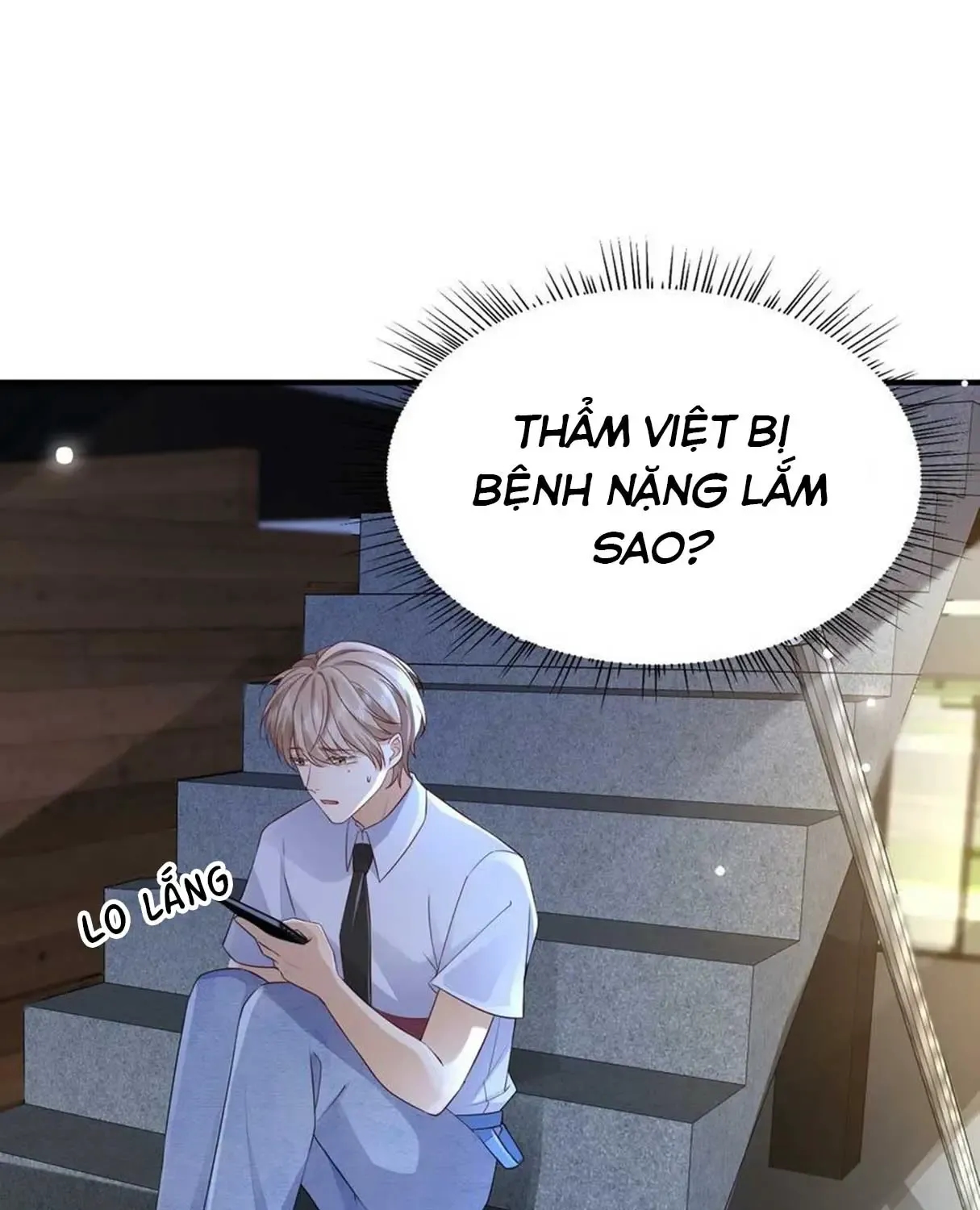 Trang 38