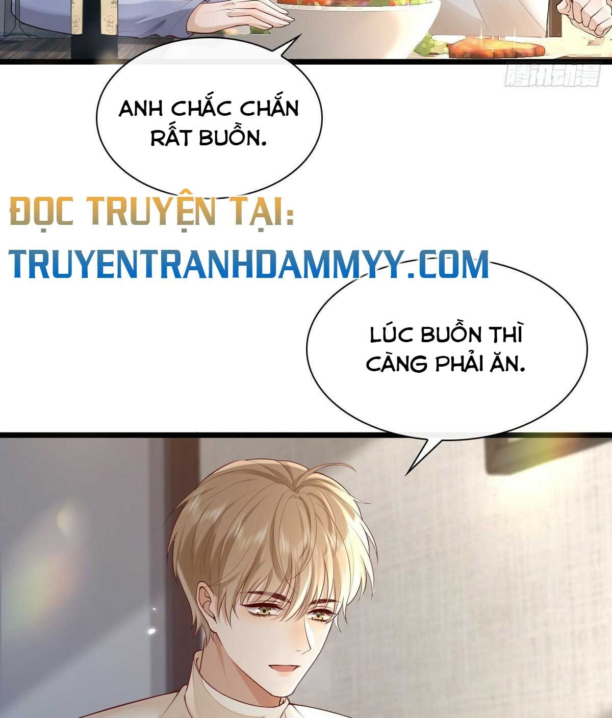 Trang 39