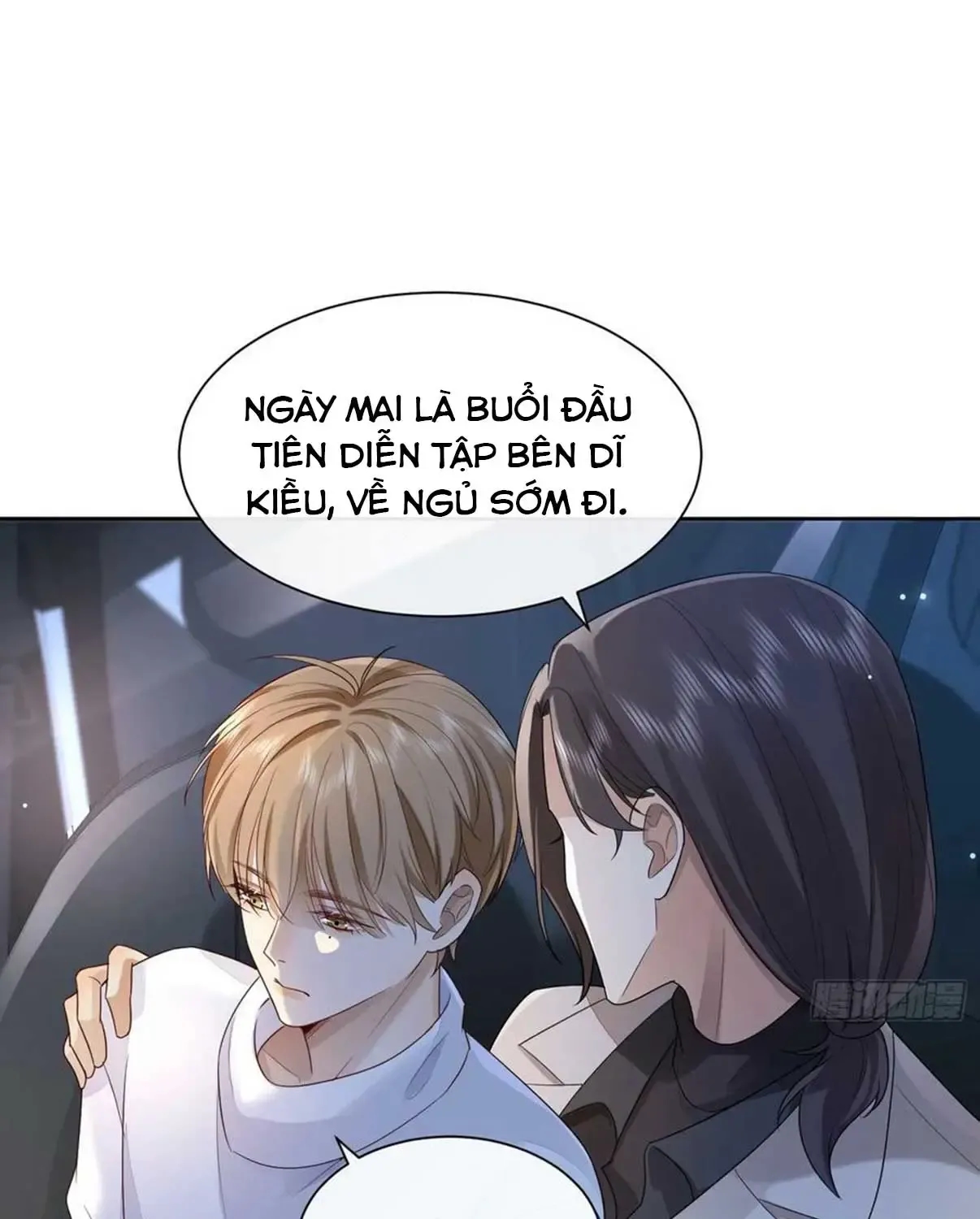 Trang 39