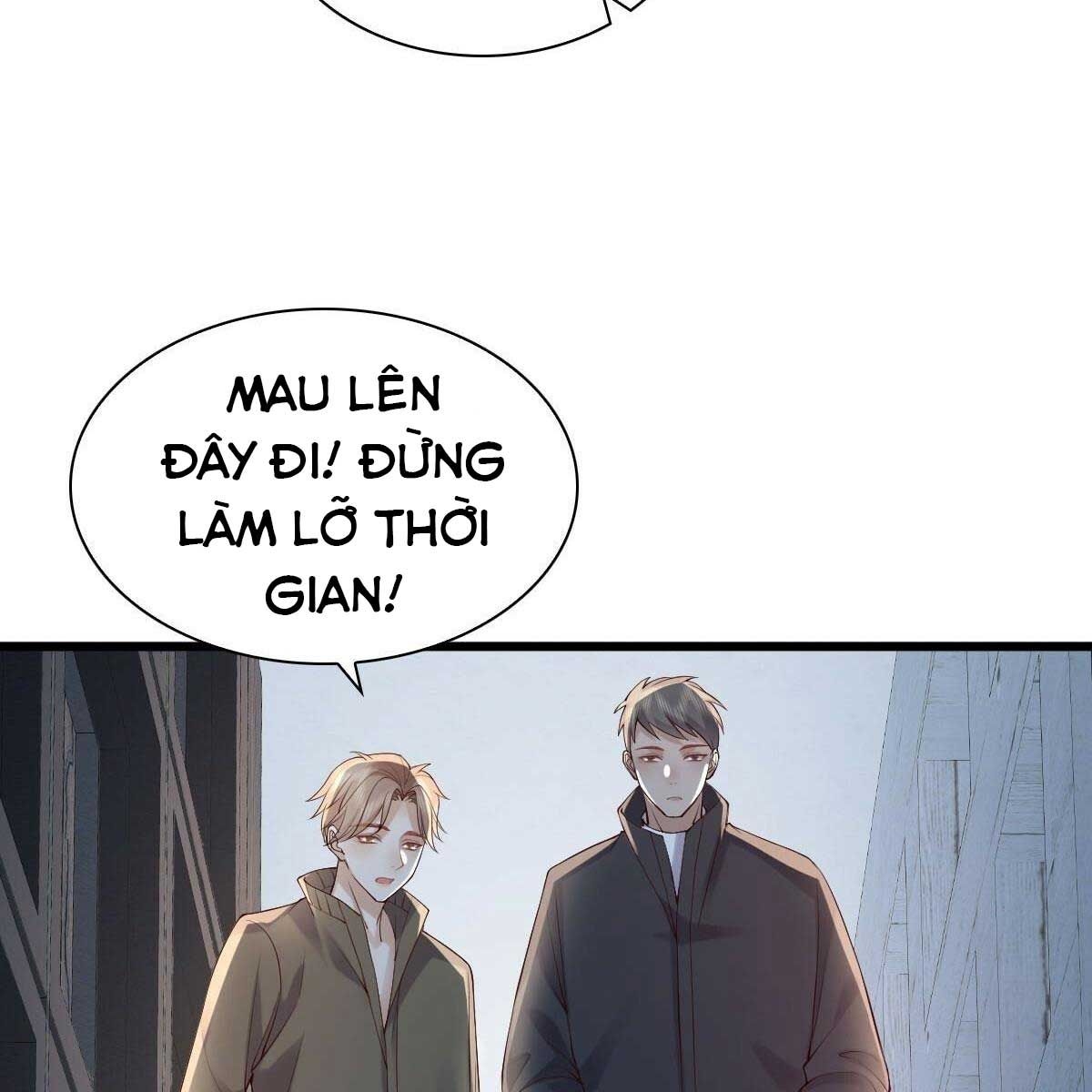 Trang 39