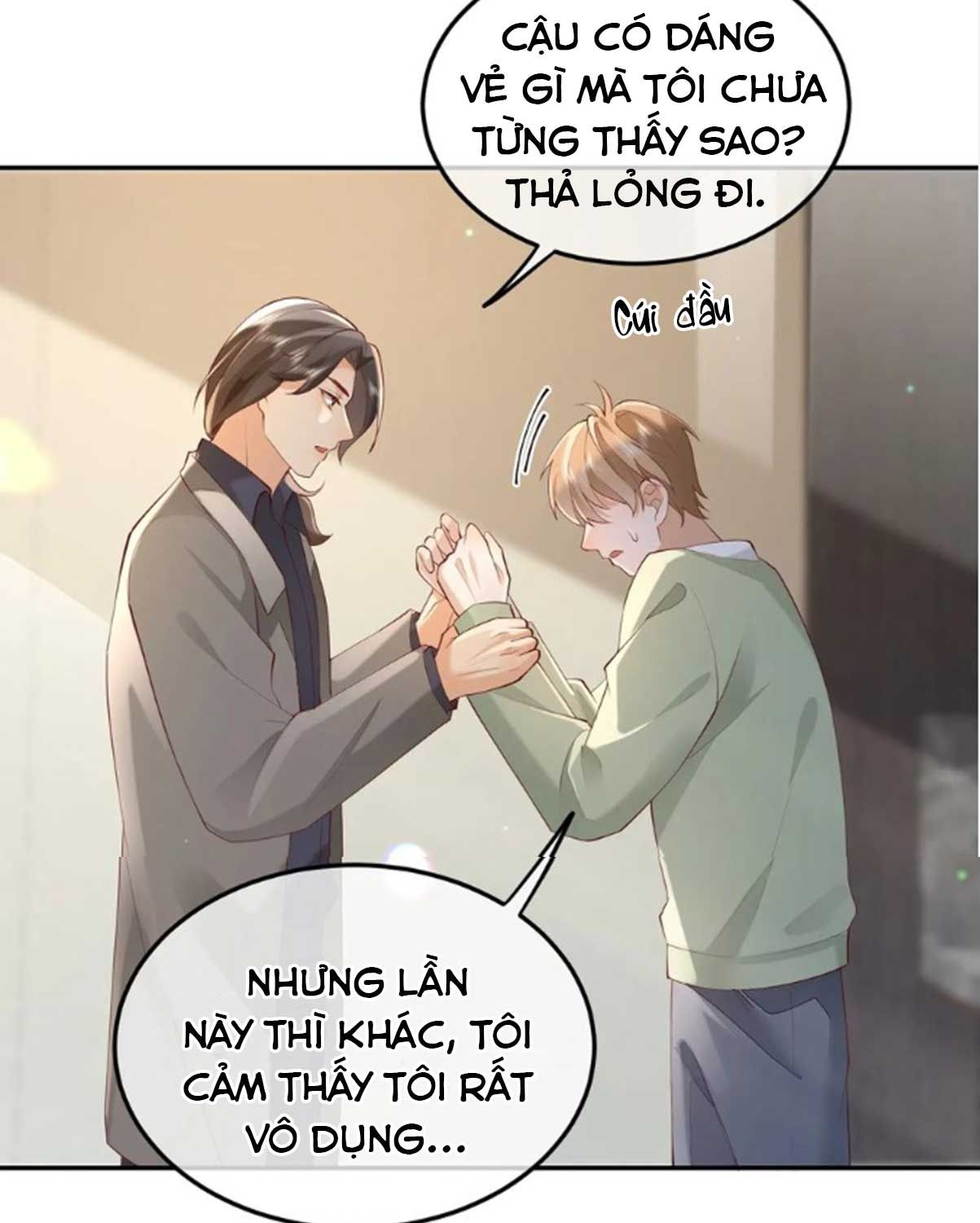 Trang 38