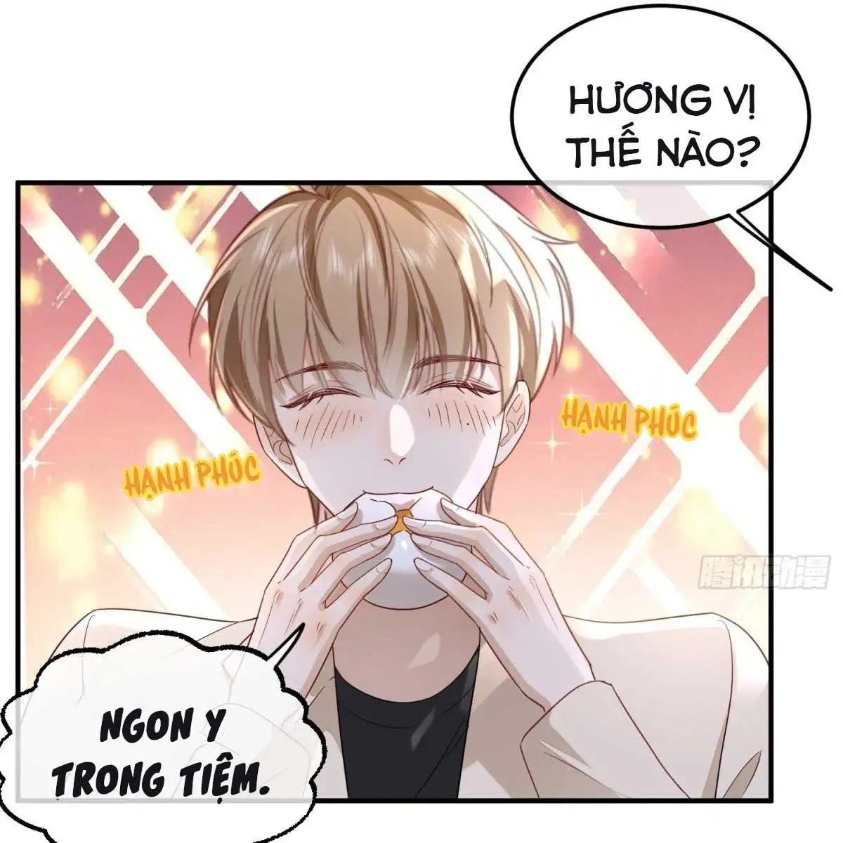 Trang 39
