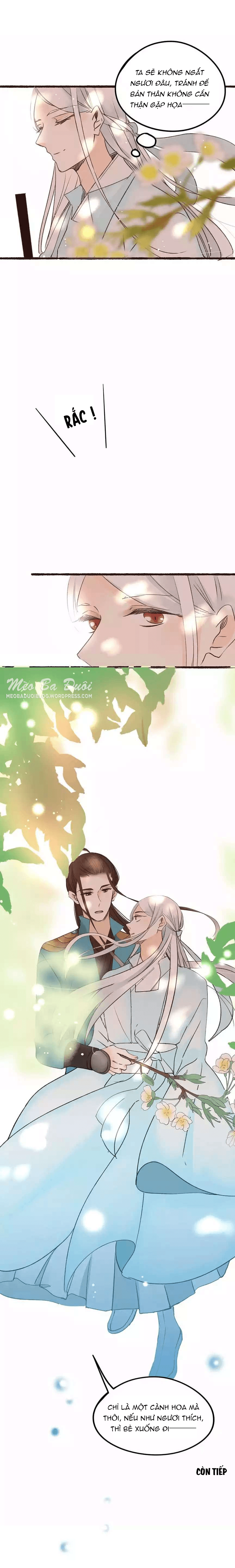 Trang 9