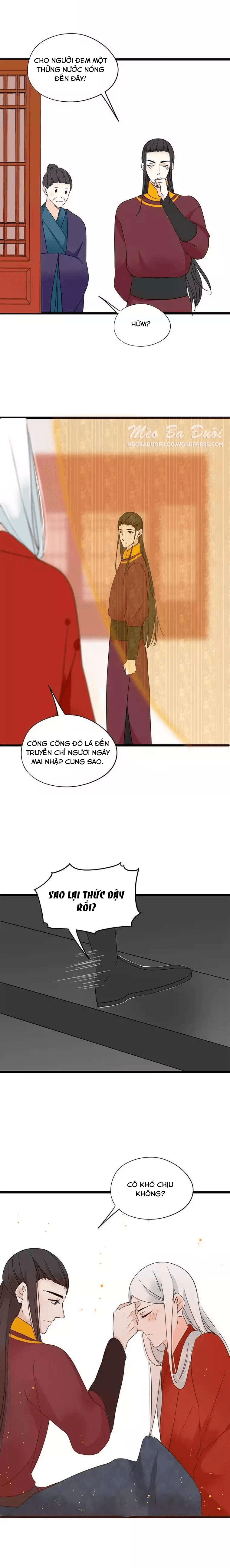 Trang 9