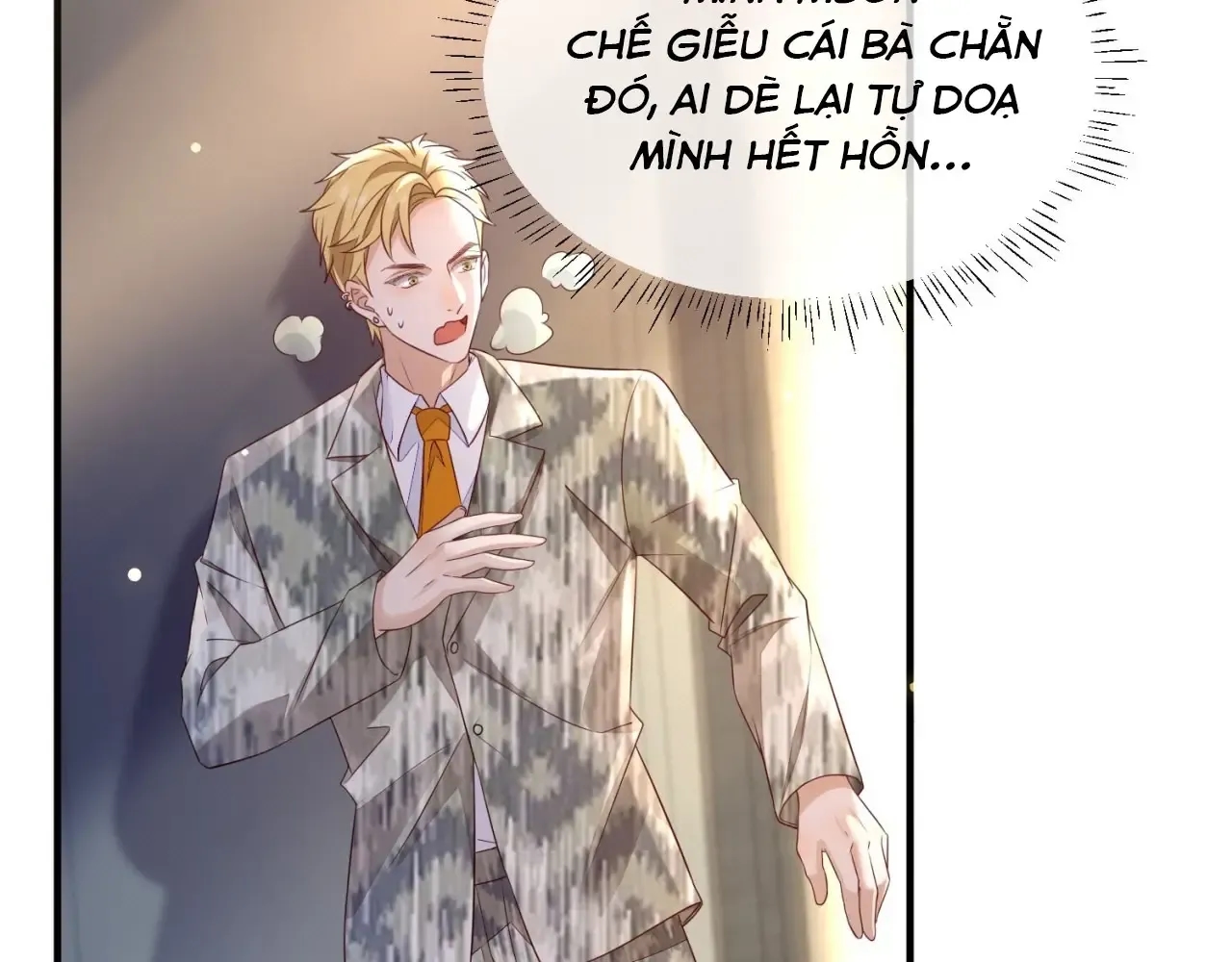 Trang 40