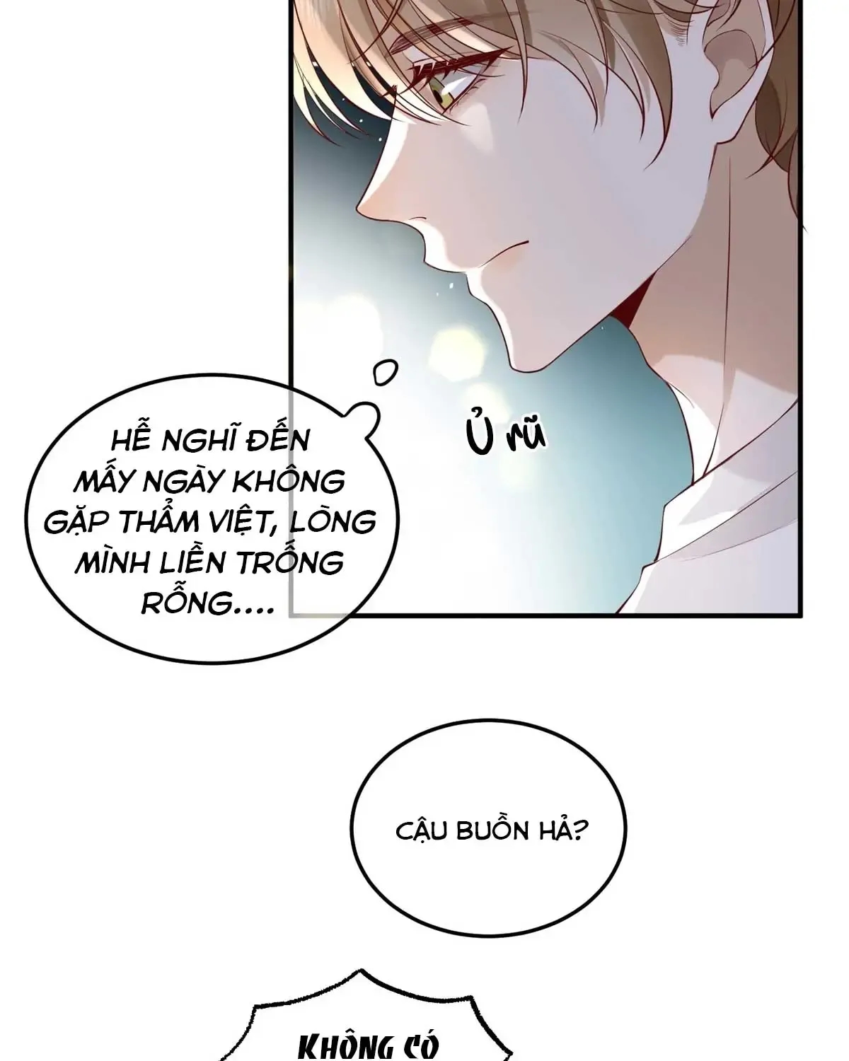 Trang 40