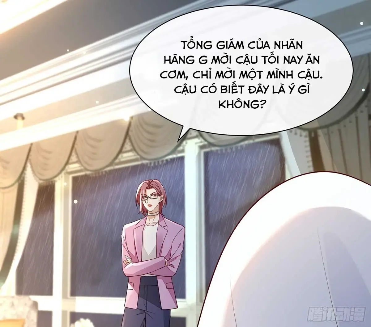 Trang 40