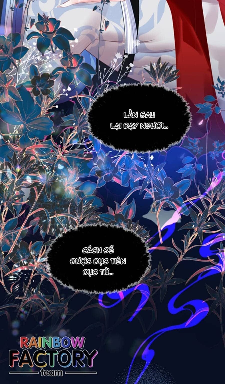 Trang 38