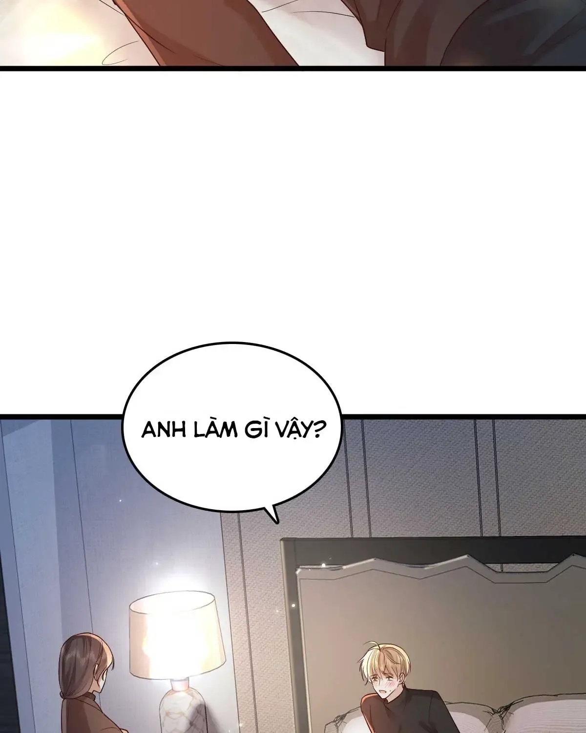 Trang 40