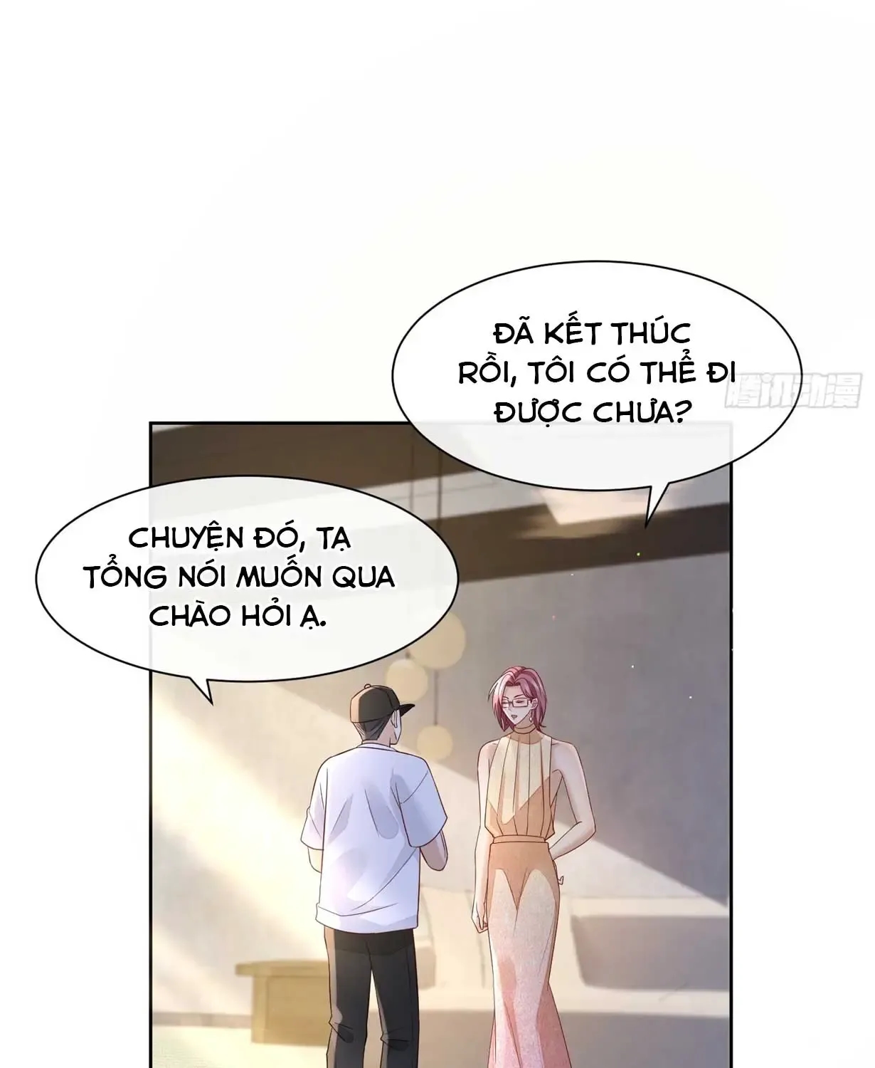 Trang 39