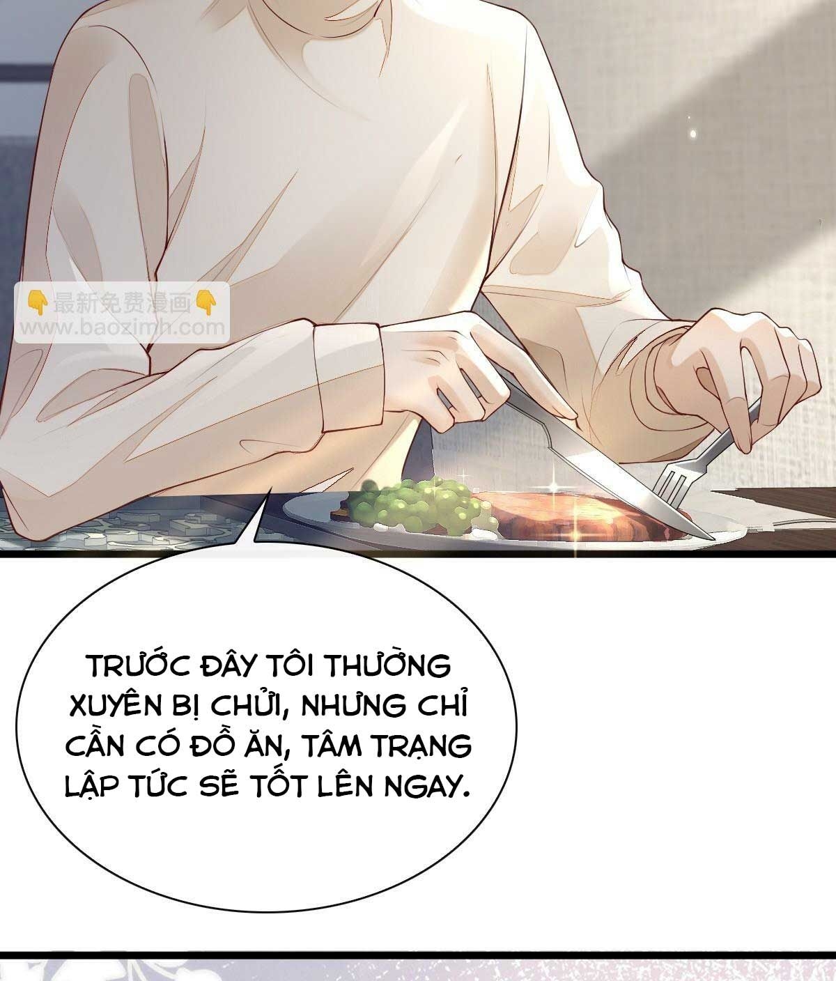 Trang 40