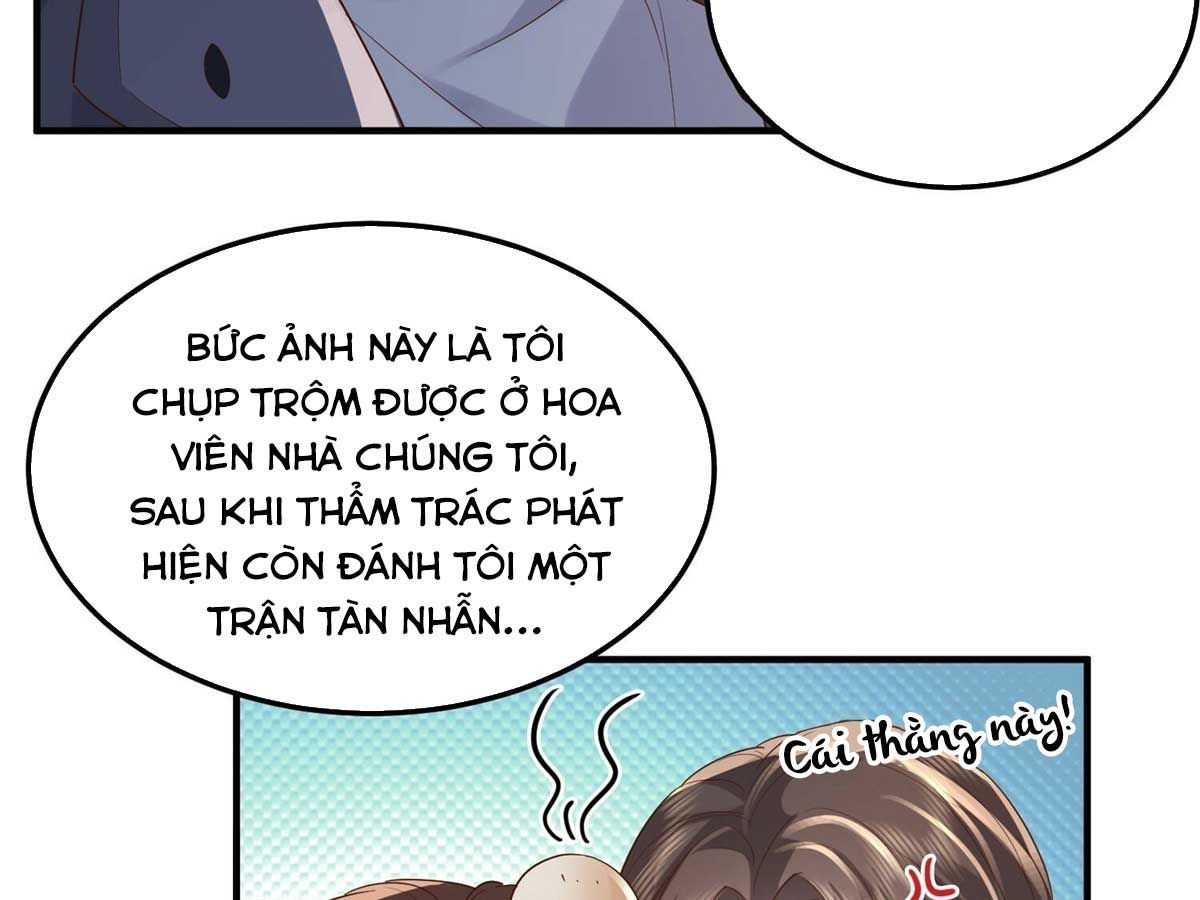 Trang 40